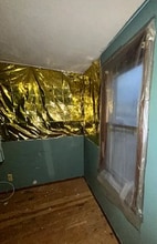 10187 Imperial Dr in St. Louis, MO - Building Photo - Building Photo