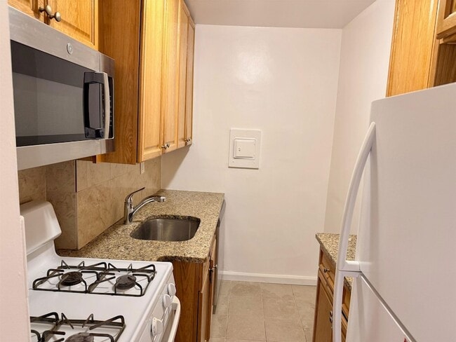 property at 10 Huron Ave