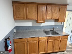 408 Buttonwood St in Delanco, NJ - Building Photo - Building Photo