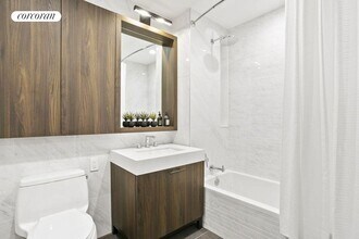 470 Dean St in Brooklyn, NY - Building Photo - Building Photo