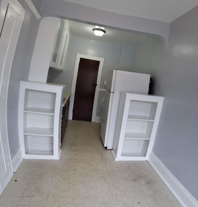 2012 Baxterly Ave Photo