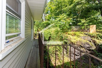 1789 Commonwealth Ave in Boston, MA - Building Photo - Building Photo