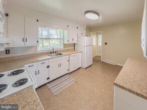 6470 Rose Hill Dr in Rapidan, VA - Building Photo - Building Photo
