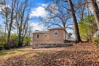 1317 Glenwood St NW in Center Point, AL - Building Photo - Building Photo