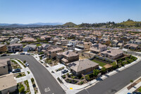 Noble at Audie Murphy Ranch in Menifee, CA - Foto de edificio - Building Photo