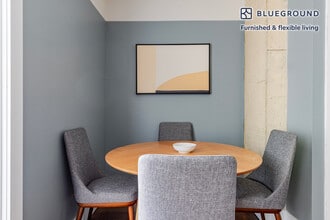 187 Kent Ave in Brooklyn, NY - Building Photo - Building Photo