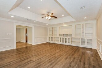 1248 Poetry Rd in Royse City, TX - Building Photo - Building Photo