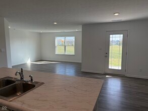 6105 Card Blvd in Indianapolis, IN - Building Photo - Building Photo