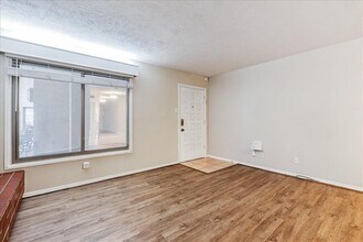 505 W 7th St in Austin, TX - Building Photo - Building Photo