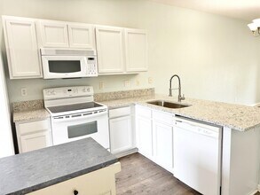 237 Syrah Way in St. Augustine, FL - Building Photo - Building Photo
