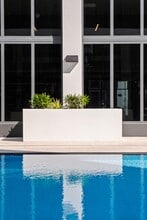 VIV in St. Petersburg, FL - Building Photo - Building Photo