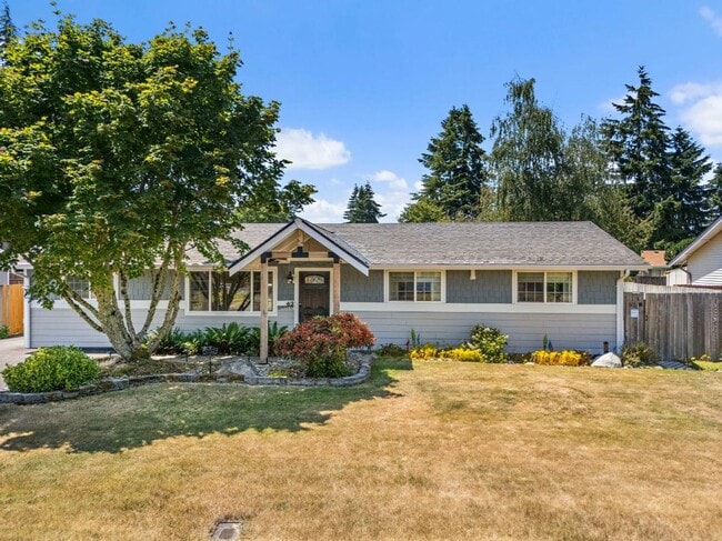 property at 62 Queets St