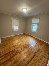 703 Old Riceville Rd in Athens, TN - Building Photo - Building Photo