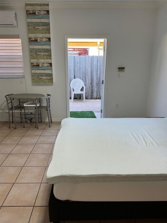 15336 SW 172nd Terrace in Miami, FL - Building Photo - Building Photo