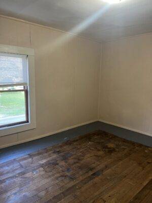 property at 11661 Rockhill Ave NE