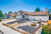 22895 Temet St in Wildomar, CA - Building Photo - Building Photo