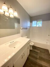 2826 A in San Angelo, TX - Building Photo - Building Photo