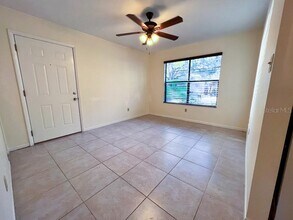 4320 SW 20th Ln in Gainesville, FL - Building Photo - Building Photo