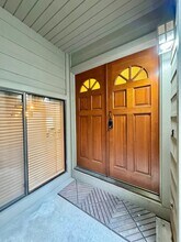 1789 Silverado Trail in Napa, CA - Building Photo - Building Photo