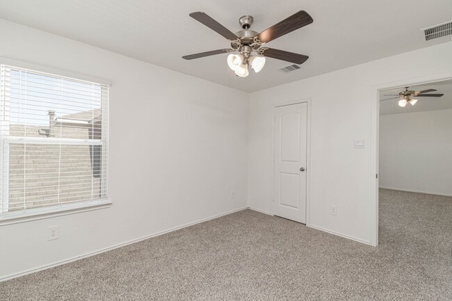 property at 24219 Copperleaf Bay Ln