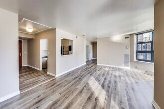 401 E Ontario St in Chicago, IL - Building Photo - Building Photo