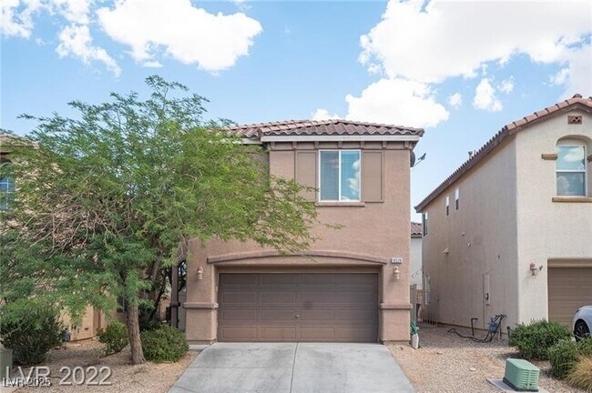 property at 10528 Verona Wood St