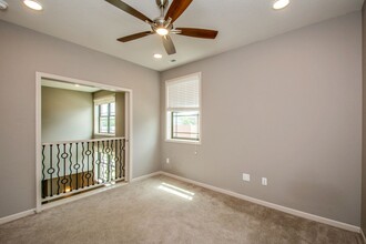 West Street Lofts in Ames, IA - Foto de edificio - Building Photo