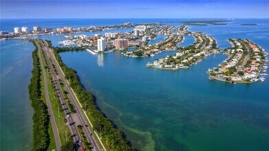 430 Larboard Way in Clearwater, FL - Building Photo - Building Photo