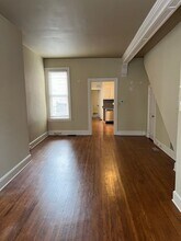 506 W Chestnut St in Lancaster, PA - Building Photo - Building Photo