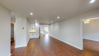 6738 Sterling Ave in Raytown, MO - Building Photo - Building Photo