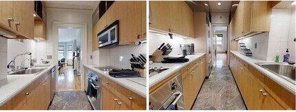127 Marlborough St, Unit 3 in Boston, MA - Building Photo - Building Photo