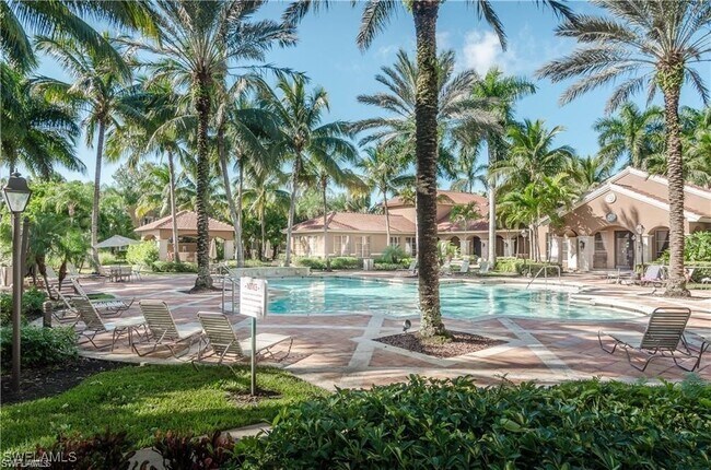 property at 1105 Reserve Ct