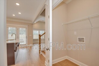 755 Bronze Wy in North Augusta, SC - Building Photo - Building Photo