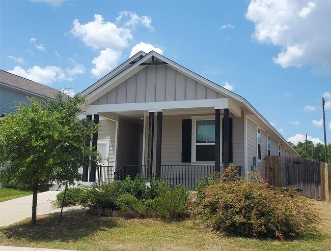 property at 217 Michaelis Dr