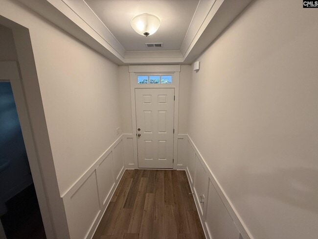 609 Wetherbrooke Way in Columbia, SC - Building Photo - Building Photo