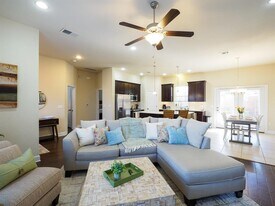 5605 Roosevelt Ave in Austin, TX - Building Photo