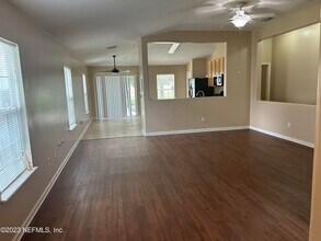 1259 Sunray Ct in Jacksonville, FL - Building Photo - Building Photo