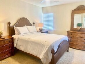 4200 Steamboat Bend in Ft. Myers, FL - Building Photo - Building Photo