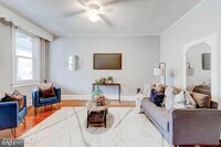 3104 Cliftmont Ave photo'