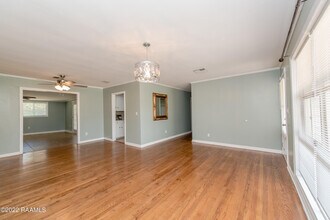 232 Roselawn Blvd in Lafayette, LA - Building Photo - Building Photo