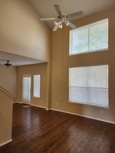 2909 Percey Ln in Plano, TX - Building Photo - Building Photo