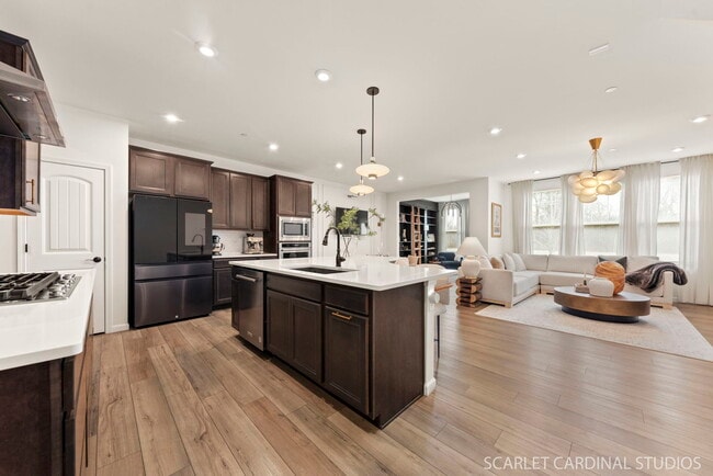 2108 Weatherbee Ln in Naperville, IL - Building Photo - Building Photo