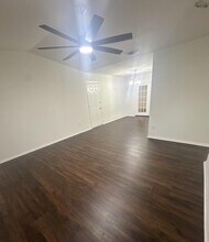 4318 Hillsboro in Wichita Falls, TX - Building Photo - Building Photo