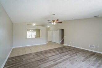 3640 Queens Cove Blvd in Winter Haven, FL - Building Photo - Building Photo