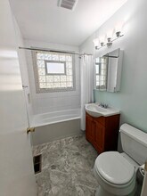 4506 Carr St in Rolling Meadows, IL - Building Photo - Building Photo