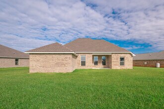 3632 Ancient Oaks Cir in Gulf Shores, AL - Building Photo - Building Photo