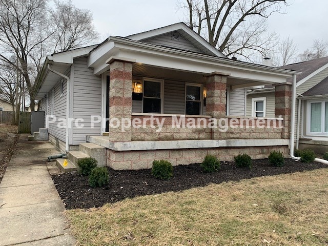 property at 935 N Drexel Ave