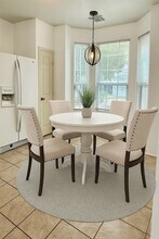 29740 Sullivan Oaks Dr in Spring, TX - Building Photo - Building Photo