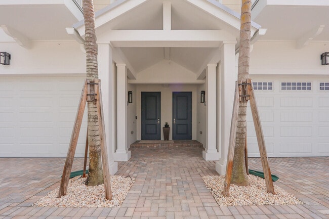 120 Water Pointe Pl in Jupiter, FL - Building Photo - Building Photo