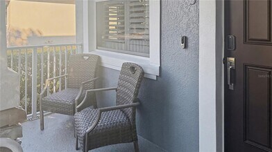 6673 Helmsley Cir in Windermere, FL - Building Photo - Building Photo